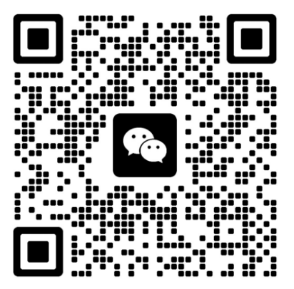 關注科美瑞公眾號